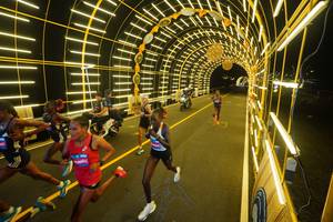 BIB: 
                            <button type="button" onclick="openModal(22811107)" class="btn btn-primary btn-sm float-right btn-popup" data-toggle="modal" data-target=".modal-high-quality">
                        <i class="fas fa-shopping-cart"></i> Add to Cart
                    </button>
                                            <button type="button" onclick="isThisMe(22811107, true)" class="btn btn-success btn-sm float-right btn-popup btn-isme hidden" data-toggle="tooltip" data-placement="bottom" title="นี่คือรูปของคุณใช่ไหม คลิกที่นี่เพื่อเอาเข้าอัลบั้ม">
                        <i class="fas fa-plus"></i> Add to album
                    </button>
                    <button type="button" onclick="isThisMe(22811107, false)" class="btn btn-warning btn-sm float-right btn-popup btn-isnotme hidden">
                        <i class="fas fa-ban"></i> Remove from album
                    </button>