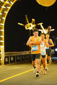 BIB: 8917
                            <button type="button" onclick="openModal(22810003)" class="btn btn-primary btn-sm float-right btn-popup" data-toggle="modal" data-target=".modal-high-quality">
                        <i class="fas fa-shopping-cart"></i> Add to Cart
                    </button>
                                            <button type="button" onclick="isThisMe(22810003, true)" class="btn btn-success btn-sm float-right btn-popup btn-isme hidden" data-toggle="tooltip" data-placement="bottom" title="นี่คือรูปของคุณใช่ไหม คลิกที่นี่เพื่อเอาเข้าอัลบั้ม">
                        <i class="fas fa-plus"></i> Add to album
                    </button>
                    <button type="button" onclick="isThisMe(22810003, false)" class="btn btn-warning btn-sm float-right btn-popup btn-isnotme hidden">
                        <i class="fas fa-ban"></i> Remove from album
                    </button>