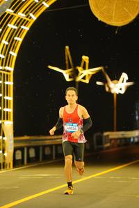 BIB: 40024
                            <button type="button" onclick="openModal(22809774)" class="btn btn-primary btn-sm float-right btn-popup" data-toggle="modal" data-target=".modal-high-quality">
                        <i class="fas fa-shopping-cart"></i> Add to Cart
                    </button>
                                            <button type="button" onclick="isThisMe(22809774, true)" class="btn btn-success btn-sm float-right btn-popup btn-isme hidden" data-toggle="tooltip" data-placement="bottom" title="นี่คือรูปของคุณใช่ไหม คลิกที่นี่เพื่อเอาเข้าอัลบั้ม">
                        <i class="fas fa-plus"></i> Add to album
                    </button>
                    <button type="button" onclick="isThisMe(22809774, false)" class="btn btn-warning btn-sm float-right btn-popup btn-isnotme hidden">
                        <i class="fas fa-ban"></i> Remove from album
                    </button>