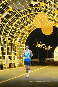 BIB: 18207
                            <button type="button" onclick="openModal(22809745)" class="btn btn-primary btn-sm float-right btn-popup" data-toggle="modal" data-target=".modal-high-quality">
                        <i class="fas fa-shopping-cart"></i> Add to Cart
                    </button>
                                            <button type="button" onclick="isThisMe(22809745, true)" class="btn btn-success btn-sm float-right btn-popup btn-isme hidden" data-toggle="tooltip" data-placement="bottom" title="นี่คือรูปของคุณใช่ไหม คลิกที่นี่เพื่อเอาเข้าอัลบั้ม">
                        <i class="fas fa-plus"></i> Add to album
                    </button>
                    <button type="button" onclick="isThisMe(22809745, false)" class="btn btn-warning btn-sm float-right btn-popup btn-isnotme hidden">
                        <i class="fas fa-ban"></i> Remove from album
                    </button>