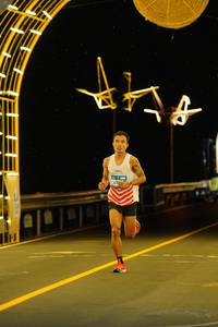 BIB: 
                            <button type="button" onclick="openModal(22810869)" class="btn btn-primary btn-sm float-right btn-popup" data-toggle="modal" data-target=".modal-high-quality">
                        <i class="fas fa-shopping-cart"></i> Add to Cart
                    </button>
                                            <button type="button" onclick="isThisMe(22810869, true)" class="btn btn-success btn-sm float-right btn-popup btn-isme hidden" data-toggle="tooltip" data-placement="bottom" title="นี่คือรูปของคุณใช่ไหม คลิกที่นี่เพื่อเอาเข้าอัลบั้ม">
                        <i class="fas fa-plus"></i> Add to album
                    </button>
                    <button type="button" onclick="isThisMe(22810869, false)" class="btn btn-warning btn-sm float-right btn-popup btn-isnotme hidden">
                        <i class="fas fa-ban"></i> Remove from album
                    </button>