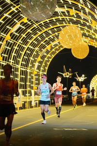 BIB: 09001, 41871
                            <button type="button" onclick="openModal(22809245)" class="btn btn-primary btn-sm float-right btn-popup" data-toggle="modal" data-target=".modal-high-quality">
                        <i class="fas fa-shopping-cart"></i> Add to Cart
                    </button>
                                            <button type="button" onclick="isThisMe(22809245, true)" class="btn btn-success btn-sm float-right btn-popup btn-isme hidden" data-toggle="tooltip" data-placement="bottom" title="นี่คือรูปของคุณใช่ไหม คลิกที่นี่เพื่อเอาเข้าอัลบั้ม">
                        <i class="fas fa-plus"></i> Add to album
                    </button>
                    <button type="button" onclick="isThisMe(22809245, false)" class="btn btn-warning btn-sm float-right btn-popup btn-isnotme hidden">
                        <i class="fas fa-ban"></i> Remove from album
                    </button>