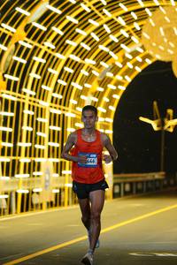 BIB: 977
                            <button type="button" onclick="openModal(22808956)" class="btn btn-primary btn-sm float-right btn-popup" data-toggle="modal" data-target=".modal-high-quality">
                        <i class="fas fa-shopping-cart"></i> Add to Cart
                    </button>
                                            <button type="button" onclick="isThisMe(22808956, true)" class="btn btn-success btn-sm float-right btn-popup btn-isme hidden" data-toggle="tooltip" data-placement="bottom" title="นี่คือรูปของคุณใช่ไหม คลิกที่นี่เพื่อเอาเข้าอัลบั้ม">
                        <i class="fas fa-plus"></i> Add to album
                    </button>
                    <button type="button" onclick="isThisMe(22808956, false)" class="btn btn-warning btn-sm float-right btn-popup btn-isnotme hidden">
                        <i class="fas fa-ban"></i> Remove from album
                    </button>