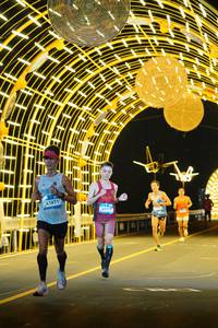 BIB: 41871
                            <button type="button" onclick="openModal(22809233)" class="btn btn-primary btn-sm float-right btn-popup" data-toggle="modal" data-target=".modal-high-quality">
                        <i class="fas fa-shopping-cart"></i> Add to Cart
                    </button>
                                            <button type="button" onclick="isThisMe(22809233, true)" class="btn btn-success btn-sm float-right btn-popup btn-isme hidden" data-toggle="tooltip" data-placement="bottom" title="นี่คือรูปของคุณใช่ไหม คลิกที่นี่เพื่อเอาเข้าอัลบั้ม">
                        <i class="fas fa-plus"></i> Add to album
                    </button>
                    <button type="button" onclick="isThisMe(22809233, false)" class="btn btn-warning btn-sm float-right btn-popup btn-isnotme hidden">
                        <i class="fas fa-ban"></i> Remove from album
                    </button>