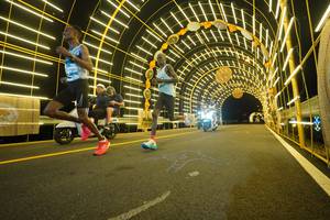 BIB: 
                            <button type="button" onclick="openModal(22811375)" class="btn btn-primary btn-sm float-right btn-popup" data-toggle="modal" data-target=".modal-high-quality">
                        <i class="fas fa-shopping-cart"></i> Add to Cart
                    </button>
                                            <button type="button" onclick="isThisMe(22811375, true)" class="btn btn-success btn-sm float-right btn-popup btn-isme hidden" data-toggle="tooltip" data-placement="bottom" title="นี่คือรูปของคุณใช่ไหม คลิกที่นี่เพื่อเอาเข้าอัลบั้ม">
                        <i class="fas fa-plus"></i> Add to album
                    </button>
                    <button type="button" onclick="isThisMe(22811375, false)" class="btn btn-warning btn-sm float-right btn-popup btn-isnotme hidden">
                        <i class="fas fa-ban"></i> Remove from album
                    </button>