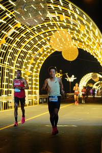 BIB: 1025, 45336
                            <button type="button" onclick="openModal(22809395)" class="btn btn-primary btn-sm float-right btn-popup" data-toggle="modal" data-target=".modal-high-quality">
                        <i class="fas fa-shopping-cart"></i> Add to Cart
                    </button>
                                            <button type="button" onclick="isThisMe(22809395, true)" class="btn btn-success btn-sm float-right btn-popup btn-isme hidden" data-toggle="tooltip" data-placement="bottom" title="นี่คือรูปของคุณใช่ไหม คลิกที่นี่เพื่อเอาเข้าอัลบั้ม">
                        <i class="fas fa-plus"></i> Add to album
                    </button>
                    <button type="button" onclick="isThisMe(22809395, false)" class="btn btn-warning btn-sm float-right btn-popup btn-isnotme hidden">
                        <i class="fas fa-ban"></i> Remove from album
                    </button>