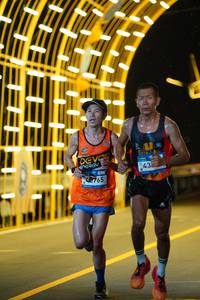 BIB: 40765
                            <button type="button" onclick="openModal(22810770)" class="btn btn-primary btn-sm float-right btn-popup" data-toggle="modal" data-target=".modal-high-quality">
                        <i class="fas fa-shopping-cart"></i> Add to Cart
                    </button>
                                            <button type="button" onclick="isThisMe(22810770, true)" class="btn btn-success btn-sm float-right btn-popup btn-isme hidden" data-toggle="tooltip" data-placement="bottom" title="นี่คือรูปของคุณใช่ไหม คลิกที่นี่เพื่อเอาเข้าอัลบั้ม">
                        <i class="fas fa-plus"></i> Add to album
                    </button>
                    <button type="button" onclick="isThisMe(22810770, false)" class="btn btn-warning btn-sm float-right btn-popup btn-isnotme hidden">
                        <i class="fas fa-ban"></i> Remove from album
                    </button>