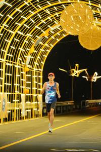 BIB: 40160
                            <button type="button" onclick="openModal(22810662)" class="btn btn-primary btn-sm float-right btn-popup" data-toggle="modal" data-target=".modal-high-quality">
                        <i class="fas fa-shopping-cart"></i> Add to Cart
                    </button>
                                            <button type="button" onclick="isThisMe(22810662, true)" class="btn btn-success btn-sm float-right btn-popup btn-isme hidden" data-toggle="tooltip" data-placement="bottom" title="นี่คือรูปของคุณใช่ไหม คลิกที่นี่เพื่อเอาเข้าอัลบั้ม">
                        <i class="fas fa-plus"></i> Add to album
                    </button>
                    <button type="button" onclick="isThisMe(22810662, false)" class="btn btn-warning btn-sm float-right btn-popup btn-isnotme hidden">
                        <i class="fas fa-ban"></i> Remove from album
                    </button>