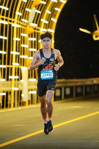 BIB: 41933
                            <button type="button" onclick="openModal(22810303)" class="btn btn-primary btn-sm float-right btn-popup" data-toggle="modal" data-target=".modal-high-quality">
                        <i class="fas fa-shopping-cart"></i> Add to Cart
                    </button>
                                            <button type="button" onclick="isThisMe(22810303, true)" class="btn btn-success btn-sm float-right btn-popup btn-isme hidden" data-toggle="tooltip" data-placement="bottom" title="นี่คือรูปของคุณใช่ไหม คลิกที่นี่เพื่อเอาเข้าอัลบั้ม">
                        <i class="fas fa-plus"></i> Add to album
                    </button>
                    <button type="button" onclick="isThisMe(22810303, false)" class="btn btn-warning btn-sm float-right btn-popup btn-isnotme hidden">
                        <i class="fas fa-ban"></i> Remove from album
                    </button>