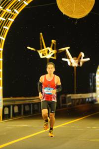 BIB: 4002
                            <button type="button" onclick="openModal(22809764)" class="btn btn-primary btn-sm float-right btn-popup" data-toggle="modal" data-target=".modal-high-quality">
                        <i class="fas fa-shopping-cart"></i> Add to Cart
                    </button>
                                            <button type="button" onclick="isThisMe(22809764, true)" class="btn btn-success btn-sm float-right btn-popup btn-isme hidden" data-toggle="tooltip" data-placement="bottom" title="นี่คือรูปของคุณใช่ไหม คลิกที่นี่เพื่อเอาเข้าอัลบั้ม">
                        <i class="fas fa-plus"></i> Add to album
                    </button>
                    <button type="button" onclick="isThisMe(22809764, false)" class="btn btn-warning btn-sm float-right btn-popup btn-isnotme hidden">
                        <i class="fas fa-ban"></i> Remove from album
                    </button>