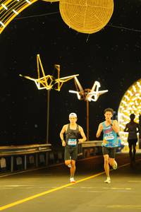 BIB: 90617, 4016, 540
                            <button type="button" onclick="openModal(22810602)" class="btn btn-primary btn-sm float-right btn-popup" data-toggle="modal" data-target=".modal-high-quality">
                        <i class="fas fa-shopping-cart"></i> Add to Cart
                    </button>
                                            <button type="button" onclick="isThisMe(22810602, true)" class="btn btn-success btn-sm float-right btn-popup btn-isme hidden" data-toggle="tooltip" data-placement="bottom" title="นี่คือรูปของคุณใช่ไหม คลิกที่นี่เพื่อเอาเข้าอัลบั้ม">
                        <i class="fas fa-plus"></i> Add to album
                    </button>
                    <button type="button" onclick="isThisMe(22810602, false)" class="btn btn-warning btn-sm float-right btn-popup btn-isnotme hidden">
                        <i class="fas fa-ban"></i> Remove from album
                    </button>