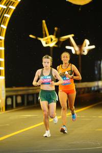 BIB: 7041
                            <button type="button" onclick="openModal(22809951)" class="btn btn-primary btn-sm float-right btn-popup" data-toggle="modal" data-target=".modal-high-quality">
                        <i class="fas fa-shopping-cart"></i> Add to Cart
                    </button>
                                            <button type="button" onclick="isThisMe(22809951, true)" class="btn btn-success btn-sm float-right btn-popup btn-isme hidden" data-toggle="tooltip" data-placement="bottom" title="นี่คือรูปของคุณใช่ไหม คลิกที่นี่เพื่อเอาเข้าอัลบั้ม">
                        <i class="fas fa-plus"></i> Add to album
                    </button>
                    <button type="button" onclick="isThisMe(22809951, false)" class="btn btn-warning btn-sm float-right btn-popup btn-isnotme hidden">
                        <i class="fas fa-ban"></i> Remove from album
                    </button>