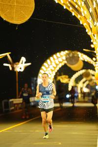 BIB: 42526
                            <button type="button" onclick="openModal(22810166)" class="btn btn-primary btn-sm float-right btn-popup" data-toggle="modal" data-target=".modal-high-quality">
                        <i class="fas fa-shopping-cart"></i> Add to Cart
                    </button>
                                            <button type="button" onclick="isThisMe(22810166, true)" class="btn btn-success btn-sm float-right btn-popup btn-isme hidden" data-toggle="tooltip" data-placement="bottom" title="นี่คือรูปของคุณใช่ไหม คลิกที่นี่เพื่อเอาเข้าอัลบั้ม">
                        <i class="fas fa-plus"></i> Add to album
                    </button>
                    <button type="button" onclick="isThisMe(22810166, false)" class="btn btn-warning btn-sm float-right btn-popup btn-isnotme hidden">
                        <i class="fas fa-ban"></i> Remove from album
                    </button>