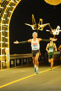 BIB: 40591
                            <button type="button" onclick="openModal(22810388)" class="btn btn-primary btn-sm float-right btn-popup" data-toggle="modal" data-target=".modal-high-quality">
                        <i class="fas fa-shopping-cart"></i> Add to Cart
                    </button>
                                            <button type="button" onclick="isThisMe(22810388, true)" class="btn btn-success btn-sm float-right btn-popup btn-isme hidden" data-toggle="tooltip" data-placement="bottom" title="นี่คือรูปของคุณใช่ไหม คลิกที่นี่เพื่อเอาเข้าอัลบั้ม">
                        <i class="fas fa-plus"></i> Add to album
                    </button>
                    <button type="button" onclick="isThisMe(22810388, false)" class="btn btn-warning btn-sm float-right btn-popup btn-isnotme hidden">
                        <i class="fas fa-ban"></i> Remove from album
                    </button>