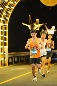 BIB: 41683
                            <button type="button" onclick="openModal(22810017)" class="btn btn-primary btn-sm float-right btn-popup" data-toggle="modal" data-target=".modal-high-quality">
                        <i class="fas fa-shopping-cart"></i> Add to Cart
                    </button>
                                            <button type="button" onclick="isThisMe(22810017, true)" class="btn btn-success btn-sm float-right btn-popup btn-isme hidden" data-toggle="tooltip" data-placement="bottom" title="นี่คือรูปของคุณใช่ไหม คลิกที่นี่เพื่อเอาเข้าอัลบั้ม">
                        <i class="fas fa-plus"></i> Add to album
                    </button>
                    <button type="button" onclick="isThisMe(22810017, false)" class="btn btn-warning btn-sm float-right btn-popup btn-isnotme hidden">
                        <i class="fas fa-ban"></i> Remove from album
                    </button>