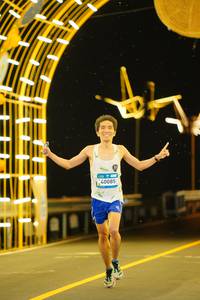 BIB: 40085
                            <button type="button" onclick="openModal(22809859)" class="btn btn-primary btn-sm float-right btn-popup" data-toggle="modal" data-target=".modal-high-quality">
                        <i class="fas fa-shopping-cart"></i> Add to Cart
                    </button>
                                            <button type="button" onclick="isThisMe(22809859, true)" class="btn btn-success btn-sm float-right btn-popup btn-isme hidden" data-toggle="tooltip" data-placement="bottom" title="นี่คือรูปของคุณใช่ไหม คลิกที่นี่เพื่อเอาเข้าอัลบั้ม">
                        <i class="fas fa-plus"></i> Add to album
                    </button>
                    <button type="button" onclick="isThisMe(22809859, false)" class="btn btn-warning btn-sm float-right btn-popup btn-isnotme hidden">
                        <i class="fas fa-ban"></i> Remove from album
                    </button>