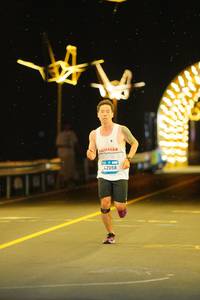 BIB: 42058
                            <button type="button" onclick="openModal(22810253)" class="btn btn-primary btn-sm float-right btn-popup" data-toggle="modal" data-target=".modal-high-quality">
                        <i class="fas fa-shopping-cart"></i> Add to Cart
                    </button>
                                            <button type="button" onclick="isThisMe(22810253, true)" class="btn btn-success btn-sm float-right btn-popup btn-isme hidden" data-toggle="tooltip" data-placement="bottom" title="นี่คือรูปของคุณใช่ไหม คลิกที่นี่เพื่อเอาเข้าอัลบั้ม">
                        <i class="fas fa-plus"></i> Add to album
                    </button>
                    <button type="button" onclick="isThisMe(22810253, false)" class="btn btn-warning btn-sm float-right btn-popup btn-isnotme hidden">
                        <i class="fas fa-ban"></i> Remove from album
                    </button>