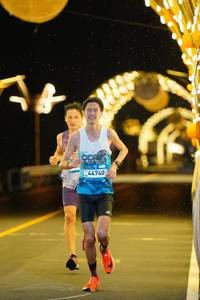 BIB: 44740
                            <button type="button" onclick="openModal(22810731)" class="btn btn-primary btn-sm float-right btn-popup" data-toggle="modal" data-target=".modal-high-quality">
                        <i class="fas fa-shopping-cart"></i> Add to Cart
                    </button>
                                            <button type="button" onclick="isThisMe(22810731, true)" class="btn btn-success btn-sm float-right btn-popup btn-isme hidden" data-toggle="tooltip" data-placement="bottom" title="นี่คือรูปของคุณใช่ไหม คลิกที่นี่เพื่อเอาเข้าอัลบั้ม">
                        <i class="fas fa-plus"></i> Add to album
                    </button>
                    <button type="button" onclick="isThisMe(22810731, false)" class="btn btn-warning btn-sm float-right btn-popup btn-isnotme hidden">
                        <i class="fas fa-ban"></i> Remove from album
                    </button>