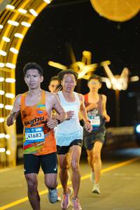 BIB: 41683
                            <button type="button" onclick="openModal(22809972)" class="btn btn-primary btn-sm float-right btn-popup" data-toggle="modal" data-target=".modal-high-quality">
                        <i class="fas fa-shopping-cart"></i> Add to Cart
                    </button>
                                            <button type="button" onclick="isThisMe(22809972, true)" class="btn btn-success btn-sm float-right btn-popup btn-isme hidden" data-toggle="tooltip" data-placement="bottom" title="นี่คือรูปของคุณใช่ไหม คลิกที่นี่เพื่อเอาเข้าอัลบั้ม">
                        <i class="fas fa-plus"></i> Add to album
                    </button>
                    <button type="button" onclick="isThisMe(22809972, false)" class="btn btn-warning btn-sm float-right btn-popup btn-isnotme hidden">
                        <i class="fas fa-ban"></i> Remove from album
                    </button>