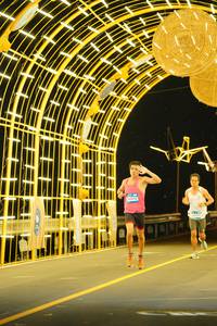 BIB: 842316
                            <button type="button" onclick="openModal(22809121)" class="btn btn-primary btn-sm float-right btn-popup" data-toggle="modal" data-target=".modal-high-quality">
                        <i class="fas fa-shopping-cart"></i> Add to Cart
                    </button>
                                            <button type="button" onclick="isThisMe(22809121, true)" class="btn btn-success btn-sm float-right btn-popup btn-isme hidden" data-toggle="tooltip" data-placement="bottom" title="นี่คือรูปของคุณใช่ไหม คลิกที่นี่เพื่อเอาเข้าอัลบั้ม">
                        <i class="fas fa-plus"></i> Add to album
                    </button>
                    <button type="button" onclick="isThisMe(22809121, false)" class="btn btn-warning btn-sm float-right btn-popup btn-isnotme hidden">
                        <i class="fas fa-ban"></i> Remove from album
                    </button>