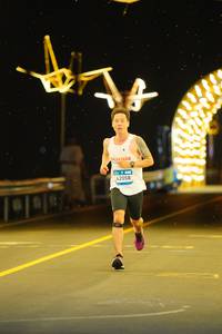 BIB: 42058
                            <button type="button" onclick="openModal(22810244)" class="btn btn-primary btn-sm float-right btn-popup" data-toggle="modal" data-target=".modal-high-quality">
                        <i class="fas fa-shopping-cart"></i> Add to Cart
                    </button>
                                            <button type="button" onclick="isThisMe(22810244, true)" class="btn btn-success btn-sm float-right btn-popup btn-isme hidden" data-toggle="tooltip" data-placement="bottom" title="นี่คือรูปของคุณใช่ไหม คลิกที่นี่เพื่อเอาเข้าอัลบั้ม">
                        <i class="fas fa-plus"></i> Add to album
                    </button>
                    <button type="button" onclick="isThisMe(22810244, false)" class="btn btn-warning btn-sm float-right btn-popup btn-isnotme hidden">
                        <i class="fas fa-ban"></i> Remove from album
                    </button>