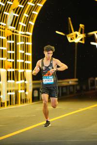 BIB: 41933
                            <button type="button" onclick="openModal(22810282)" class="btn btn-primary btn-sm float-right btn-popup" data-toggle="modal" data-target=".modal-high-quality">
                        <i class="fas fa-shopping-cart"></i> Add to Cart
                    </button>
                                            <button type="button" onclick="isThisMe(22810282, true)" class="btn btn-success btn-sm float-right btn-popup btn-isme hidden" data-toggle="tooltip" data-placement="bottom" title="นี่คือรูปของคุณใช่ไหม คลิกที่นี่เพื่อเอาเข้าอัลบั้ม">
                        <i class="fas fa-plus"></i> Add to album
                    </button>
                    <button type="button" onclick="isThisMe(22810282, false)" class="btn btn-warning btn-sm float-right btn-popup btn-isnotme hidden">
                        <i class="fas fa-ban"></i> Remove from album
                    </button>