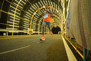 BIB: 1620
                            <button type="button" onclick="openModal(22811192)" class="btn btn-primary btn-sm float-right btn-popup" data-toggle="modal" data-target=".modal-high-quality">
                        <i class="fas fa-shopping-cart"></i> Add to Cart
                    </button>
                                            <button type="button" onclick="isThisMe(22811192, true)" class="btn btn-success btn-sm float-right btn-popup btn-isme hidden" data-toggle="tooltip" data-placement="bottom" title="นี่คือรูปของคุณใช่ไหม คลิกที่นี่เพื่อเอาเข้าอัลบั้ม">
                        <i class="fas fa-plus"></i> Add to album
                    </button>
                    <button type="button" onclick="isThisMe(22811192, false)" class="btn btn-warning btn-sm float-right btn-popup btn-isnotme hidden">
                        <i class="fas fa-ban"></i> Remove from album
                    </button>