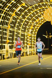 BIB: 60007, 69209
                            <button type="button" onclick="openModal(22809618)" class="btn btn-primary btn-sm float-right btn-popup" data-toggle="modal" data-target=".modal-high-quality">
                        <i class="fas fa-shopping-cart"></i> Add to Cart
                    </button>
                                            <button type="button" onclick="isThisMe(22809618, true)" class="btn btn-success btn-sm float-right btn-popup btn-isme hidden" data-toggle="tooltip" data-placement="bottom" title="นี่คือรูปของคุณใช่ไหม คลิกที่นี่เพื่อเอาเข้าอัลบั้ม">
                        <i class="fas fa-plus"></i> Add to album
                    </button>
                    <button type="button" onclick="isThisMe(22809618, false)" class="btn btn-warning btn-sm float-right btn-popup btn-isnotme hidden">
                        <i class="fas fa-ban"></i> Remove from album
                    </button>