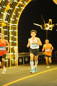 BIB: 7907
                            <button type="button" onclick="openModal(22810499)" class="btn btn-primary btn-sm float-right btn-popup" data-toggle="modal" data-target=".modal-high-quality">
                        <i class="fas fa-shopping-cart"></i> Add to Cart
                    </button>
                                            <button type="button" onclick="isThisMe(22810499, true)" class="btn btn-success btn-sm float-right btn-popup btn-isme hidden" data-toggle="tooltip" data-placement="bottom" title="นี่คือรูปของคุณใช่ไหม คลิกที่นี่เพื่อเอาเข้าอัลบั้ม">
                        <i class="fas fa-plus"></i> Add to album
                    </button>
                    <button type="button" onclick="isThisMe(22810499, false)" class="btn btn-warning btn-sm float-right btn-popup btn-isnotme hidden">
                        <i class="fas fa-ban"></i> Remove from album
                    </button>