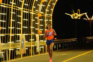 BIB: 
                            <button type="button" onclick="openModal(22811010)" class="btn btn-primary btn-sm float-right btn-popup" data-toggle="modal" data-target=".modal-high-quality">
                        <i class="fas fa-shopping-cart"></i> Add to Cart
                    </button>
                                            <button type="button" onclick="isThisMe(22811010, true)" class="btn btn-success btn-sm float-right btn-popup btn-isme hidden" data-toggle="tooltip" data-placement="bottom" title="นี่คือรูปของคุณใช่ไหม คลิกที่นี่เพื่อเอาเข้าอัลบั้ม">
                        <i class="fas fa-plus"></i> Add to album
                    </button>
                    <button type="button" onclick="isThisMe(22811010, false)" class="btn btn-warning btn-sm float-right btn-popup btn-isnotme hidden">
                        <i class="fas fa-ban"></i> Remove from album
                    </button>