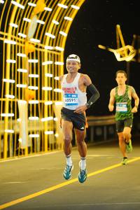 BIB: 40591
                            <button type="button" onclick="openModal(22810349)" class="btn btn-primary btn-sm float-right btn-popup" data-toggle="modal" data-target=".modal-high-quality">
                        <i class="fas fa-shopping-cart"></i> Add to Cart
                    </button>
                                            <button type="button" onclick="isThisMe(22810349, true)" class="btn btn-success btn-sm float-right btn-popup btn-isme hidden" data-toggle="tooltip" data-placement="bottom" title="นี่คือรูปของคุณใช่ไหม คลิกที่นี่เพื่อเอาเข้าอัลบั้ม">
                        <i class="fas fa-plus"></i> Add to album
                    </button>
                    <button type="button" onclick="isThisMe(22810349, false)" class="btn btn-warning btn-sm float-right btn-popup btn-isnotme hidden">
                        <i class="fas fa-ban"></i> Remove from album
                    </button>