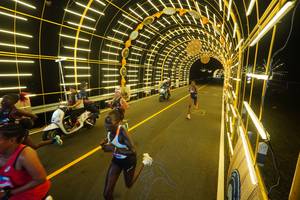 BIB: 
                            <button type="button" onclick="openModal(22811020)" class="btn btn-primary btn-sm float-right btn-popup" data-toggle="modal" data-target=".modal-high-quality">
                        <i class="fas fa-shopping-cart"></i> Add to Cart
                    </button>
                                            <button type="button" onclick="isThisMe(22811020, true)" class="btn btn-success btn-sm float-right btn-popup btn-isme hidden" data-toggle="tooltip" data-placement="bottom" title="นี่คือรูปของคุณใช่ไหม คลิกที่นี่เพื่อเอาเข้าอัลบั้ม">
                        <i class="fas fa-plus"></i> Add to album
                    </button>
                    <button type="button" onclick="isThisMe(22811020, false)" class="btn btn-warning btn-sm float-right btn-popup btn-isnotme hidden">
                        <i class="fas fa-ban"></i> Remove from album
                    </button>