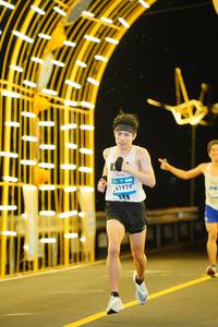 BIB: 41979
                            <button type="button" onclick="openModal(22809896)" class="btn btn-primary btn-sm float-right btn-popup" data-toggle="modal" data-target=".modal-high-quality">
                        <i class="fas fa-shopping-cart"></i> Add to Cart
                    </button>
                                            <button type="button" onclick="isThisMe(22809896, true)" class="btn btn-success btn-sm float-right btn-popup btn-isme hidden" data-toggle="tooltip" data-placement="bottom" title="นี่คือรูปของคุณใช่ไหม คลิกที่นี่เพื่อเอาเข้าอัลบั้ม">
                        <i class="fas fa-plus"></i> Add to album
                    </button>
                    <button type="button" onclick="isThisMe(22809896, false)" class="btn btn-warning btn-sm float-right btn-popup btn-isnotme hidden">
                        <i class="fas fa-ban"></i> Remove from album
                    </button>