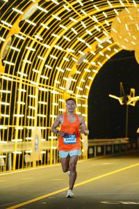 BIB: 85907
                            <button type="button" onclick="openModal(22809119)" class="btn btn-primary btn-sm float-right btn-popup" data-toggle="modal" data-target=".modal-high-quality">
                        <i class="fas fa-shopping-cart"></i> Add to Cart
                    </button>
                                            <button type="button" onclick="isThisMe(22809119, true)" class="btn btn-success btn-sm float-right btn-popup btn-isme hidden" data-toggle="tooltip" data-placement="bottom" title="นี่คือรูปของคุณใช่ไหม คลิกที่นี่เพื่อเอาเข้าอัลบั้ม">
                        <i class="fas fa-plus"></i> Add to album
                    </button>
                    <button type="button" onclick="isThisMe(22809119, false)" class="btn btn-warning btn-sm float-right btn-popup btn-isnotme hidden">
                        <i class="fas fa-ban"></i> Remove from album
                    </button>