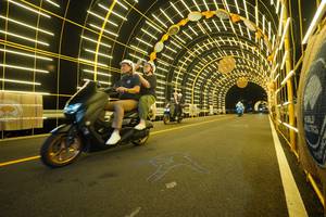 BIB: 
                            <button type="button" onclick="openModal(22811562)" class="btn btn-primary btn-sm float-right btn-popup" data-toggle="modal" data-target=".modal-high-quality">
                        <i class="fas fa-shopping-cart"></i> Add to Cart
                    </button>
                                            <button type="button" onclick="isThisMe(22811562, true)" class="btn btn-success btn-sm float-right btn-popup btn-isme hidden" data-toggle="tooltip" data-placement="bottom" title="นี่คือรูปของคุณใช่ไหม คลิกที่นี่เพื่อเอาเข้าอัลบั้ม">
                        <i class="fas fa-plus"></i> Add to album
                    </button>
                    <button type="button" onclick="isThisMe(22811562, false)" class="btn btn-warning btn-sm float-right btn-popup btn-isnotme hidden">
                        <i class="fas fa-ban"></i> Remove from album
                    </button>