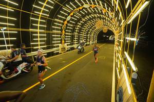 BIB: 
                            <button type="button" onclick="openModal(22811040)" class="btn btn-primary btn-sm float-right btn-popup" data-toggle="modal" data-target=".modal-high-quality">
                        <i class="fas fa-shopping-cart"></i> Add to Cart
                    </button>
                                            <button type="button" onclick="isThisMe(22811040, true)" class="btn btn-success btn-sm float-right btn-popup btn-isme hidden" data-toggle="tooltip" data-placement="bottom" title="นี่คือรูปของคุณใช่ไหม คลิกที่นี่เพื่อเอาเข้าอัลบั้ม">
                        <i class="fas fa-plus"></i> Add to album
                    </button>
                    <button type="button" onclick="isThisMe(22811040, false)" class="btn btn-warning btn-sm float-right btn-popup btn-isnotme hidden">
                        <i class="fas fa-ban"></i> Remove from album
                    </button>