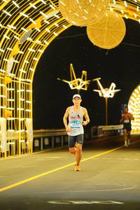 BIB: 40757
                            <button type="button" onclick="openModal(22809467)" class="btn btn-primary btn-sm float-right btn-popup" data-toggle="modal" data-target=".modal-high-quality">
                        <i class="fas fa-shopping-cart"></i> Add to Cart
                    </button>
                                            <button type="button" onclick="isThisMe(22809467, true)" class="btn btn-success btn-sm float-right btn-popup btn-isme hidden" data-toggle="tooltip" data-placement="bottom" title="นี่คือรูปของคุณใช่ไหม คลิกที่นี่เพื่อเอาเข้าอัลบั้ม">
                        <i class="fas fa-plus"></i> Add to album
                    </button>
                    <button type="button" onclick="isThisMe(22809467, false)" class="btn btn-warning btn-sm float-right btn-popup btn-isnotme hidden">
                        <i class="fas fa-ban"></i> Remove from album
                    </button>