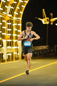 BIB: 41933
                            <button type="button" onclick="openModal(22810294)" class="btn btn-primary btn-sm float-right btn-popup" data-toggle="modal" data-target=".modal-high-quality">
                        <i class="fas fa-shopping-cart"></i> Add to Cart
                    </button>
                                            <button type="button" onclick="isThisMe(22810294, true)" class="btn btn-success btn-sm float-right btn-popup btn-isme hidden" data-toggle="tooltip" data-placement="bottom" title="นี่คือรูปของคุณใช่ไหม คลิกที่นี่เพื่อเอาเข้าอัลบั้ม">
                        <i class="fas fa-plus"></i> Add to album
                    </button>
                    <button type="button" onclick="isThisMe(22810294, false)" class="btn btn-warning btn-sm float-right btn-popup btn-isnotme hidden">
                        <i class="fas fa-ban"></i> Remove from album
                    </button>