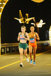 BIB: 47041
                            <button type="button" onclick="openModal(22809948)" class="btn btn-primary btn-sm float-right btn-popup" data-toggle="modal" data-target=".modal-high-quality">
                        <i class="fas fa-shopping-cart"></i> Add to Cart
                    </button>
                                            <button type="button" onclick="isThisMe(22809948, true)" class="btn btn-success btn-sm float-right btn-popup btn-isme hidden" data-toggle="tooltip" data-placement="bottom" title="นี่คือรูปของคุณใช่ไหม คลิกที่นี่เพื่อเอาเข้าอัลบั้ม">
                        <i class="fas fa-plus"></i> Add to album
                    </button>
                    <button type="button" onclick="isThisMe(22809948, false)" class="btn btn-warning btn-sm float-right btn-popup btn-isnotme hidden">
                        <i class="fas fa-ban"></i> Remove from album
                    </button>