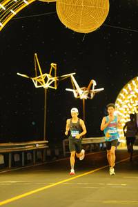 BIB: 9449, 29409
                            <button type="button" onclick="openModal(22810592)" class="btn btn-primary btn-sm float-right btn-popup" data-toggle="modal" data-target=".modal-high-quality">
                        <i class="fas fa-shopping-cart"></i> Add to Cart
                    </button>
                                            <button type="button" onclick="isThisMe(22810592, true)" class="btn btn-success btn-sm float-right btn-popup btn-isme hidden" data-toggle="tooltip" data-placement="bottom" title="นี่คือรูปของคุณใช่ไหม คลิกที่นี่เพื่อเอาเข้าอัลบั้ม">
                        <i class="fas fa-plus"></i> Add to album
                    </button>
                    <button type="button" onclick="isThisMe(22810592, false)" class="btn btn-warning btn-sm float-right btn-popup btn-isnotme hidden">
                        <i class="fas fa-ban"></i> Remove from album
                    </button>