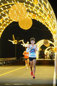 BIB: 99887
                            <button type="button" onclick="openModal(22808998)" class="btn btn-primary btn-sm float-right btn-popup" data-toggle="modal" data-target=".modal-high-quality">
                        <i class="fas fa-shopping-cart"></i> Add to Cart
                    </button>
                                            <button type="button" onclick="isThisMe(22808998, true)" class="btn btn-success btn-sm float-right btn-popup btn-isme hidden" data-toggle="tooltip" data-placement="bottom" title="นี่คือรูปของคุณใช่ไหม คลิกที่นี่เพื่อเอาเข้าอัลบั้ม">
                        <i class="fas fa-plus"></i> Add to album
                    </button>
                    <button type="button" onclick="isThisMe(22808998, false)" class="btn btn-warning btn-sm float-right btn-popup btn-isnotme hidden">
                        <i class="fas fa-ban"></i> Remove from album
                    </button>