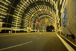 BIB: 
                            <button type="button" onclick="openModal(22811157)" class="btn btn-primary btn-sm float-right btn-popup" data-toggle="modal" data-target=".modal-high-quality">
                        <i class="fas fa-shopping-cart"></i> Add to Cart
                    </button>
                                            <button type="button" onclick="isThisMe(22811157, true)" class="btn btn-success btn-sm float-right btn-popup btn-isme hidden" data-toggle="tooltip" data-placement="bottom" title="นี่คือรูปของคุณใช่ไหม คลิกที่นี่เพื่อเอาเข้าอัลบั้ม">
                        <i class="fas fa-plus"></i> Add to album
                    </button>
                    <button type="button" onclick="isThisMe(22811157, false)" class="btn btn-warning btn-sm float-right btn-popup btn-isnotme hidden">
                        <i class="fas fa-ban"></i> Remove from album
                    </button>