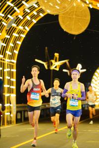 BIB: 69405
                            <button type="button" onclick="openModal(22809693)" class="btn btn-primary btn-sm float-right btn-popup" data-toggle="modal" data-target=".modal-high-quality">
                        <i class="fas fa-shopping-cart"></i> Add to Cart
                    </button>
                                            <button type="button" onclick="isThisMe(22809693, true)" class="btn btn-success btn-sm float-right btn-popup btn-isme hidden" data-toggle="tooltip" data-placement="bottom" title="นี่คือรูปของคุณใช่ไหม คลิกที่นี่เพื่อเอาเข้าอัลบั้ม">
                        <i class="fas fa-plus"></i> Add to album
                    </button>
                    <button type="button" onclick="isThisMe(22809693, false)" class="btn btn-warning btn-sm float-right btn-popup btn-isnotme hidden">
                        <i class="fas fa-ban"></i> Remove from album
                    </button>