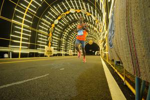 BIB: 
                            <button type="button" onclick="openModal(22811190)" class="btn btn-primary btn-sm float-right btn-popup" data-toggle="modal" data-target=".modal-high-quality">
                        <i class="fas fa-shopping-cart"></i> Add to Cart
                    </button>
                                            <button type="button" onclick="isThisMe(22811190, true)" class="btn btn-success btn-sm float-right btn-popup btn-isme hidden" data-toggle="tooltip" data-placement="bottom" title="นี่คือรูปของคุณใช่ไหม คลิกที่นี่เพื่อเอาเข้าอัลบั้ม">
                        <i class="fas fa-plus"></i> Add to album
                    </button>
                    <button type="button" onclick="isThisMe(22811190, false)" class="btn btn-warning btn-sm float-right btn-popup btn-isnotme hidden">
                        <i class="fas fa-ban"></i> Remove from album
                    </button>