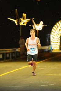 BIB: 42058
                            <button type="button" onclick="openModal(22810270)" class="btn btn-primary btn-sm float-right btn-popup" data-toggle="modal" data-target=".modal-high-quality">
                        <i class="fas fa-shopping-cart"></i> Add to Cart
                    </button>
                                            <button type="button" onclick="isThisMe(22810270, true)" class="btn btn-success btn-sm float-right btn-popup btn-isme hidden" data-toggle="tooltip" data-placement="bottom" title="นี่คือรูปของคุณใช่ไหม คลิกที่นี่เพื่อเอาเข้าอัลบั้ม">
                        <i class="fas fa-plus"></i> Add to album
                    </button>
                    <button type="button" onclick="isThisMe(22810270, false)" class="btn btn-warning btn-sm float-right btn-popup btn-isnotme hidden">
                        <i class="fas fa-ban"></i> Remove from album
                    </button>