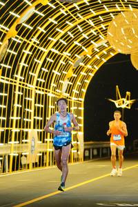 BIB: 2025
                            <button type="button" onclick="openModal(22809215)" class="btn btn-primary btn-sm float-right btn-popup" data-toggle="modal" data-target=".modal-high-quality">
                        <i class="fas fa-shopping-cart"></i> Add to Cart
                    </button>
                                            <button type="button" onclick="isThisMe(22809215, true)" class="btn btn-success btn-sm float-right btn-popup btn-isme hidden" data-toggle="tooltip" data-placement="bottom" title="นี่คือรูปของคุณใช่ไหม คลิกที่นี่เพื่อเอาเข้าอัลบั้ม">
                        <i class="fas fa-plus"></i> Add to album
                    </button>
                    <button type="button" onclick="isThisMe(22809215, false)" class="btn btn-warning btn-sm float-right btn-popup btn-isnotme hidden">
                        <i class="fas fa-ban"></i> Remove from album
                    </button>