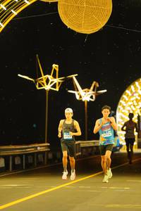 BIB: 40167, 41936
                            <button type="button" onclick="openModal(22810621)" class="btn btn-primary btn-sm float-right btn-popup" data-toggle="modal" data-target=".modal-high-quality">
                        <i class="fas fa-shopping-cart"></i> Add to Cart
                    </button>
                                            <button type="button" onclick="isThisMe(22810621, true)" class="btn btn-success btn-sm float-right btn-popup btn-isme hidden" data-toggle="tooltip" data-placement="bottom" title="นี่คือรูปของคุณใช่ไหม คลิกที่นี่เพื่อเอาเข้าอัลบั้ม">
                        <i class="fas fa-plus"></i> Add to album
                    </button>
                    <button type="button" onclick="isThisMe(22810621, false)" class="btn btn-warning btn-sm float-right btn-popup btn-isnotme hidden">
                        <i class="fas fa-ban"></i> Remove from album
                    </button>