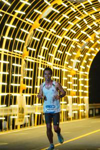 BIB: 40391
                            <button type="button" onclick="openModal(22809059)" class="btn btn-primary btn-sm float-right btn-popup" data-toggle="modal" data-target=".modal-high-quality">
                        <i class="fas fa-shopping-cart"></i> Add to Cart
                    </button>
                                            <button type="button" onclick="isThisMe(22809059, true)" class="btn btn-success btn-sm float-right btn-popup btn-isme hidden" data-toggle="tooltip" data-placement="bottom" title="นี่คือรูปของคุณใช่ไหม คลิกที่นี่เพื่อเอาเข้าอัลบั้ม">
                        <i class="fas fa-plus"></i> Add to album
                    </button>
                    <button type="button" onclick="isThisMe(22809059, false)" class="btn btn-warning btn-sm float-right btn-popup btn-isnotme hidden">
                        <i class="fas fa-ban"></i> Remove from album
                    </button>