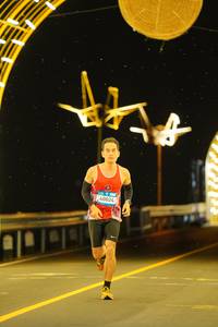 BIB: 40024
                            <button type="button" onclick="openModal(22809762)" class="btn btn-primary btn-sm float-right btn-popup" data-toggle="modal" data-target=".modal-high-quality">
                        <i class="fas fa-shopping-cart"></i> Add to Cart
                    </button>
                                            <button type="button" onclick="isThisMe(22809762, true)" class="btn btn-success btn-sm float-right btn-popup btn-isme hidden" data-toggle="tooltip" data-placement="bottom" title="นี่คือรูปของคุณใช่ไหม คลิกที่นี่เพื่อเอาเข้าอัลบั้ม">
                        <i class="fas fa-plus"></i> Add to album
                    </button>
                    <button type="button" onclick="isThisMe(22809762, false)" class="btn btn-warning btn-sm float-right btn-popup btn-isnotme hidden">
                        <i class="fas fa-ban"></i> Remove from album
                    </button>