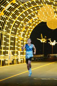 BIB: 99907
                            <button type="button" onclick="openModal(22809533)" class="btn btn-primary btn-sm float-right btn-popup" data-toggle="modal" data-target=".modal-high-quality">
                        <i class="fas fa-shopping-cart"></i> Add to Cart
                    </button>
                                            <button type="button" onclick="isThisMe(22809533, true)" class="btn btn-success btn-sm float-right btn-popup btn-isme hidden" data-toggle="tooltip" data-placement="bottom" title="นี่คือรูปของคุณใช่ไหม คลิกที่นี่เพื่อเอาเข้าอัลบั้ม">
                        <i class="fas fa-plus"></i> Add to album
                    </button>
                    <button type="button" onclick="isThisMe(22809533, false)" class="btn btn-warning btn-sm float-right btn-popup btn-isnotme hidden">
                        <i class="fas fa-ban"></i> Remove from album
                    </button>